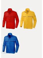 ユニフォーム 43600