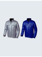 ユニフォーム 43603