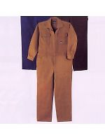 ユニフォーム 5000