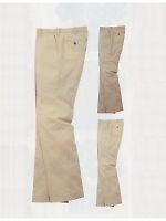 ユニフォーム 50049