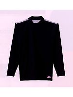 ユニフォーム 50338