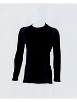 ユニフォーム 50352