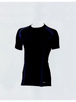 ユニフォーム 50353