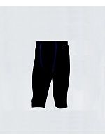 ユニフォーム 50359