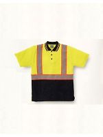 ユニフォーム 50416