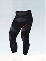 ユニフォーム 50439