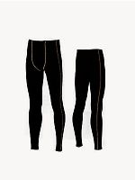 ユニフォーム 50477