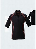 ユニフォーム 50537