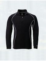 ユニフォーム 50538