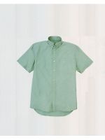 ユニフォーム 507