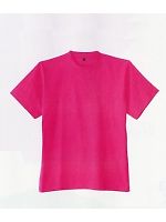 ユニフォーム 51022C