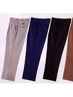 ユニフォーム 5229