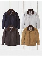 ユニフォーム 5703