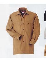 ユニフォーム 5885