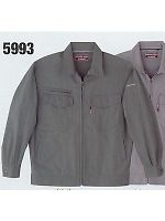 ユニフォーム 5993