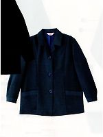 ユニフォーム 6400