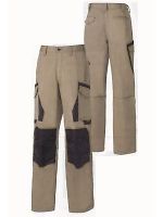 ユニフォーム 678