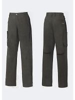 ユニフォーム 810