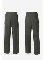 ユニフォーム 818