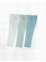 ユニフォーム 939