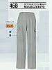 ユニフォーム 468 