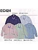 ユニフォーム EC424 