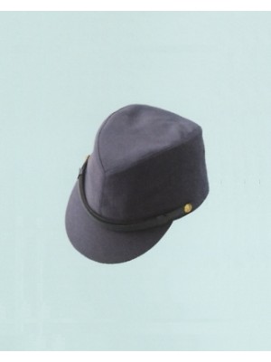 ユニフォーム2 1951 略帽(グレー)