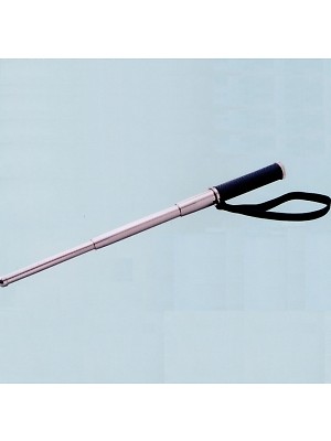 ユニフォーム276 97 特殊警棒(廃番)