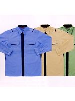 ユニフォーム 1357