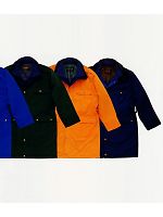 ユニフォーム 2000