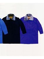 ユニフォーム 5800-1