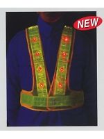 ユニフォーム 721