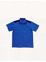 ユニフォーム 730