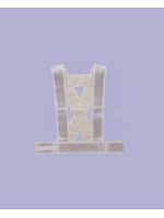 ユニフォーム 772