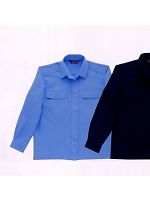 ユニフォーム 8112