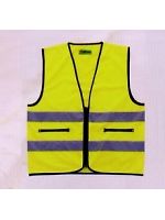 872 防犯パトロールベスト