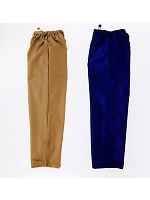 ユニフォーム S4023