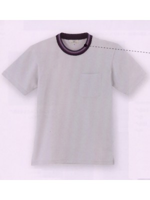ユニフォーム35 CR112 Tシャツ
