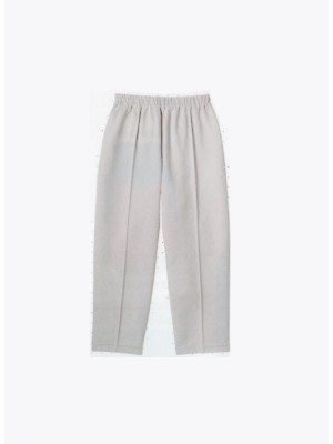 ユニフォーム2 CR870 ラクラク八分丈パンツ