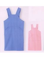 ユニフォーム CR006