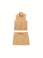 ユニフォーム CR009