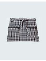 ユニフォーム CR018