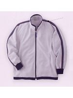 ユニフォーム CR110