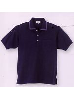 ユニフォーム CR111