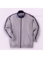 ユニフォーム CR114