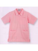 CR117 ケアワークシャツ