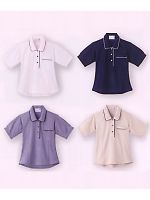 ユニフォーム CR124