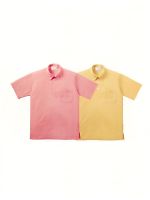 ユニフォーム CR139