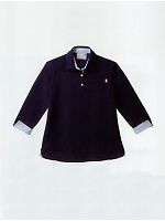 ユニフォーム CR146