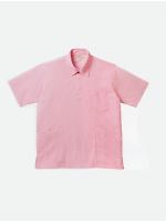 ユニフォーム CR147